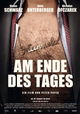 Am Ende des Tages