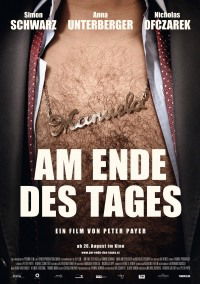 Am Ende des Tages (2011)