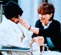 Tödliches Leben (1995)