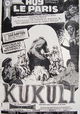 Kukuli