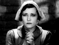 Mary (1931)