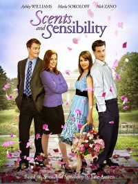 Scents and Sensibility (2011)