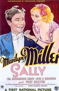 Sally