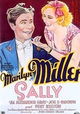 Sally