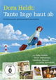 Dora Heldt: Tante Inge haut ab