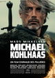 Michael Kohlhaas