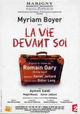La vie devant soi