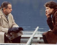 Jour de colère (1993)