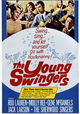 The Young Swingers