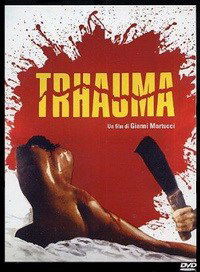 Trhauma (1980)