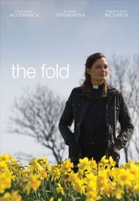 The Fold (2013)