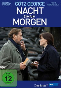 Nacht ohne Morgen (2011)