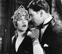 A Thief in Paradise (1925)
