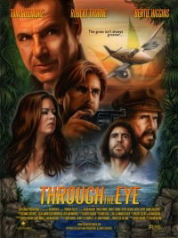 Through the Eye (2011)