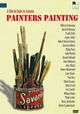 Painters Painting