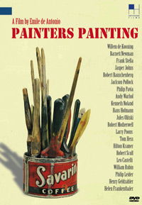 Painters Painting (1973)