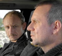 Windland (2007)