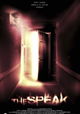 The Speak
