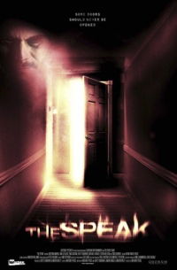 The Speak (2011)