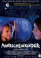 Mondscheinkinder
