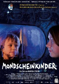 Mondscheinkinder (2006)