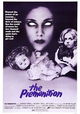 The Premonition