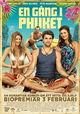 Once upon a Time in Phuket