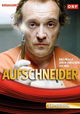 Aufschneider