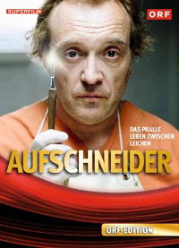 Aufschneider (2010)
