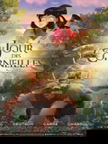 Le jour des corneilles