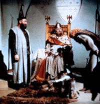 Das Licht der Liebe (1991)