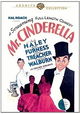 Mister Cinderella
