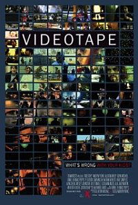 Videotape (2012)