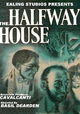 The Halfway House