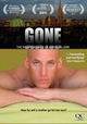 Gone