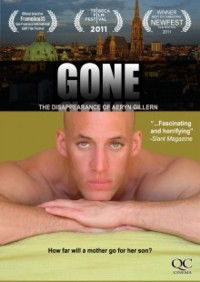 Gone (2011)