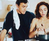 Juliette (1999)