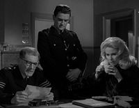 A Matter of Choice (1963)