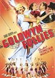 The Goldwyn Follies