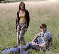 Heavy Duty (2012)