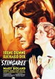 Stingaree