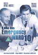 Life in Emergency Ward 10