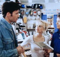 Herzlos (1999)