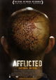Afflicted