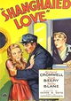 Shanghaied Love