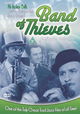 Band of Thieves