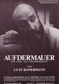 Aufdermauer (1982)