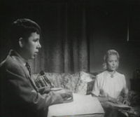 Witness in the Dark (1959)