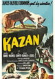 Kazan