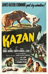 Kazan (1949)